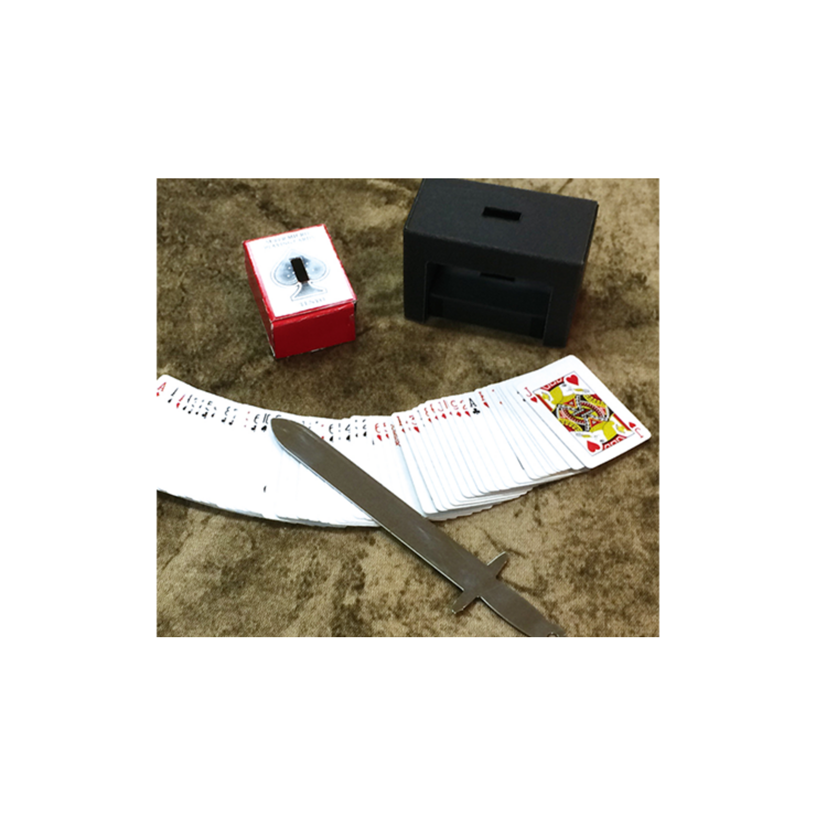 TMYSTERYBLADE_2020