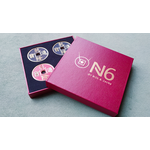 N6 Coin Set by N2G