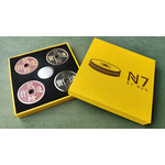 N7 by N2G