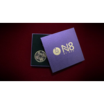 N8 BLACK by N2G