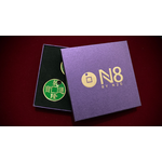 N8 GREEN by N2G