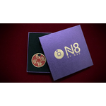 N8 RED by N2G