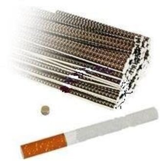 Neo Magnet 5x3mm