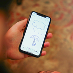 NOT.ESP by Jake Keane (instant download app)