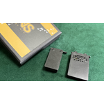 NS SOUND DEVICE (WITH REMOTE) by N2G