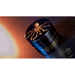 Octopalm - Anti gravity gel