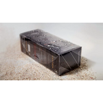 OMNI BOX 12 Deck (1 Pack)