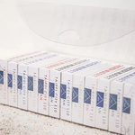 OMNI BOX 6 Deck (1 Pack)