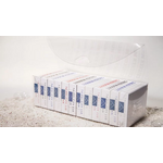 OMNI BOX 6 Deck (1 Pack)
