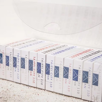 OMNI BOX 6 Deck (1 Pack)