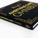 Murphy's Magic Supplies, Inc. OMNIBUS book by DARYL