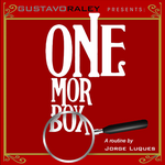 One more box by Gustavo Raley