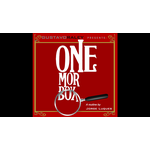 One more box by Gustavo Raley