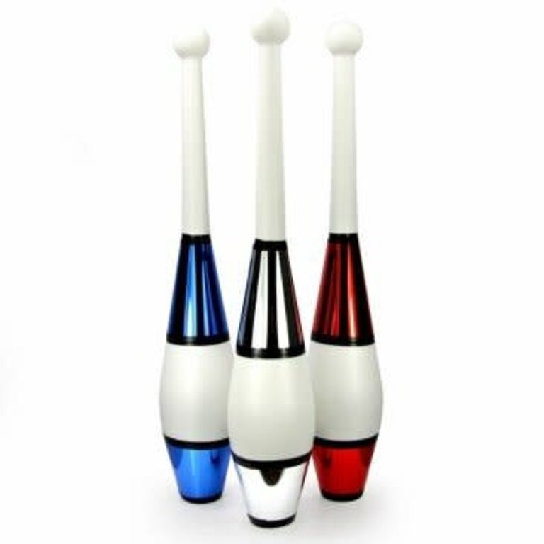 One Piece solo kegel (per stuk) club