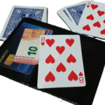 Onmogelijke voorspelling - goochelen.nl