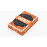 Orbit V8 Speelkaarten