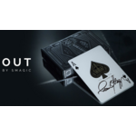 OUT by Smagic Productions