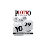 P-lotto by Michael Murray