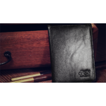 Packet Wallet by TCC
