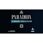 Paradoja by Michel