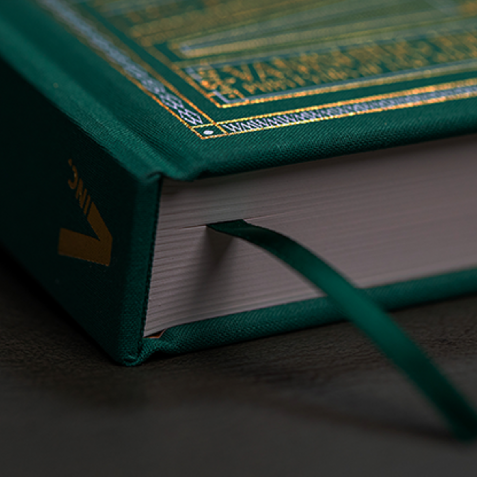 Parlour Tricks book by Rhys Morgan and Robert West