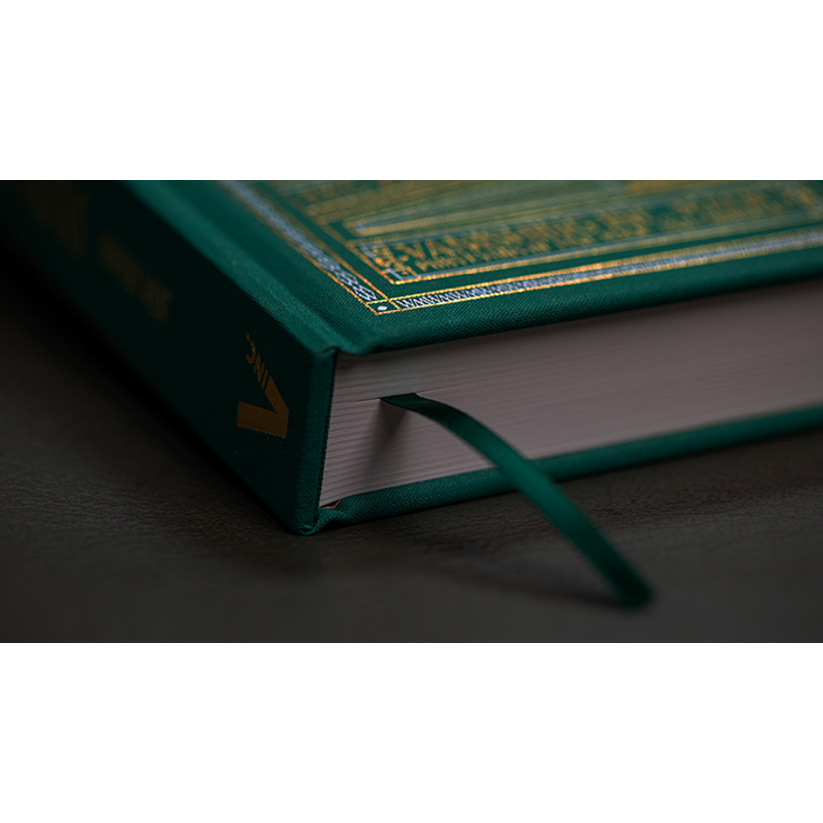 Parlour Tricks book by Rhys Morgan and Robert West