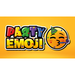 PARTY EMOJI by by Nox & Luis Zavaleta