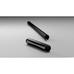 Penthal by Kiko Pastur & Invisible Compass