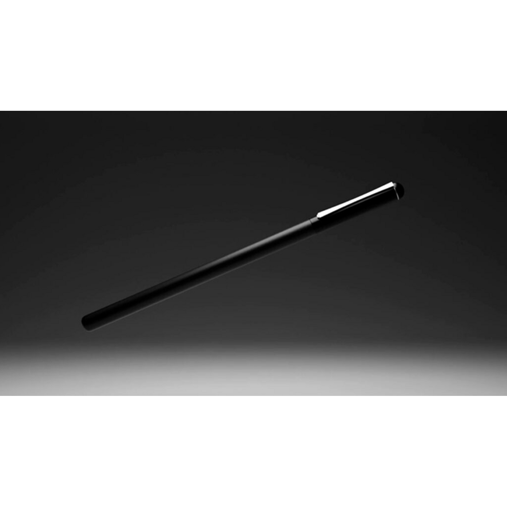 Penthal by Kiko Pastur & Invisible Compass