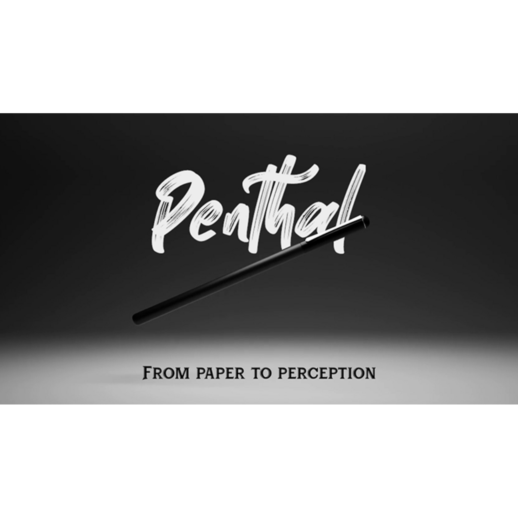 Penthal by Kiko Pastur & Invisible Compass
