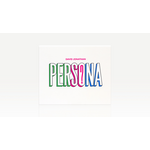 Persona by David Jonathan