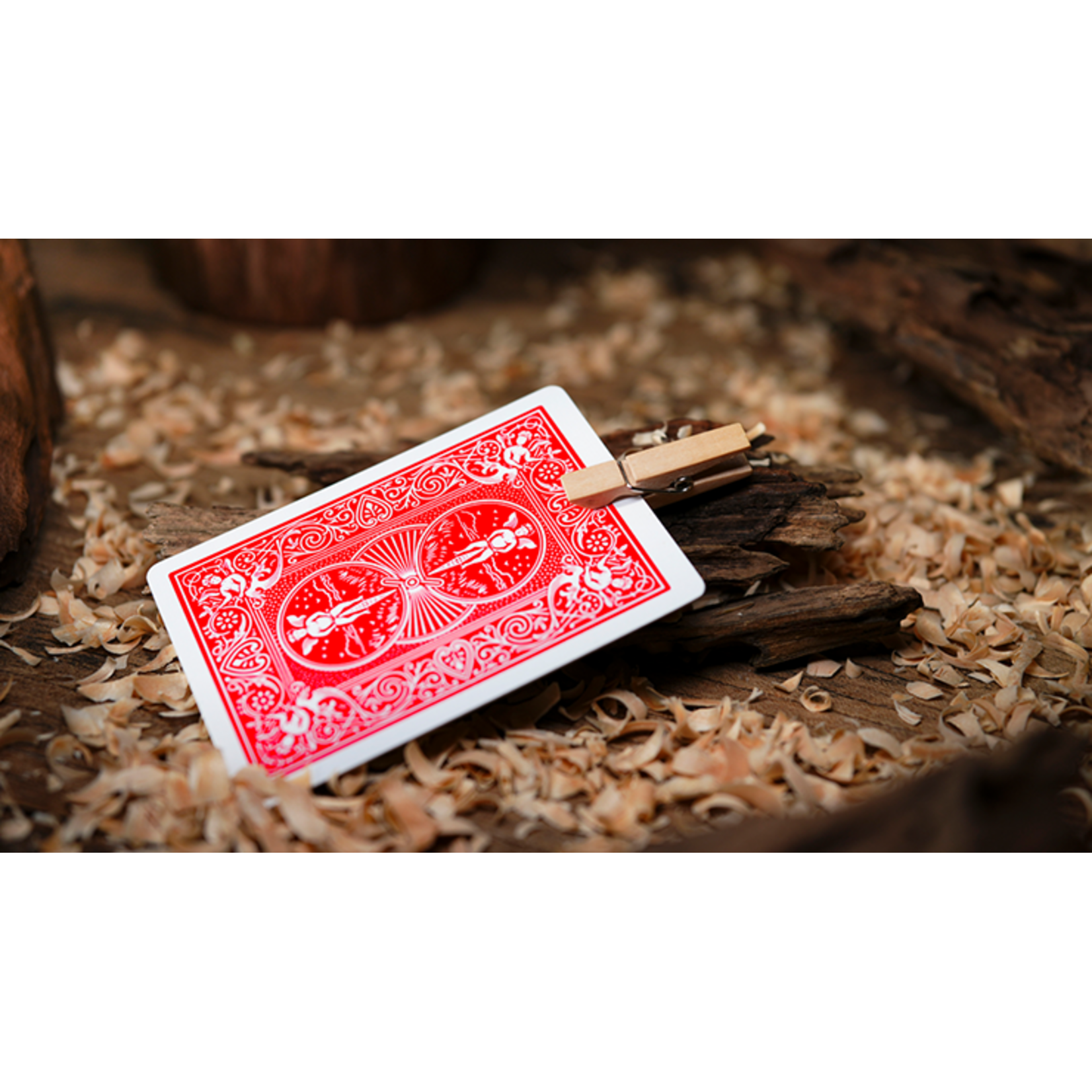 PIN by Flat Base & TCC Magic
