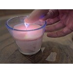 Plasma Flash Thumbtip
