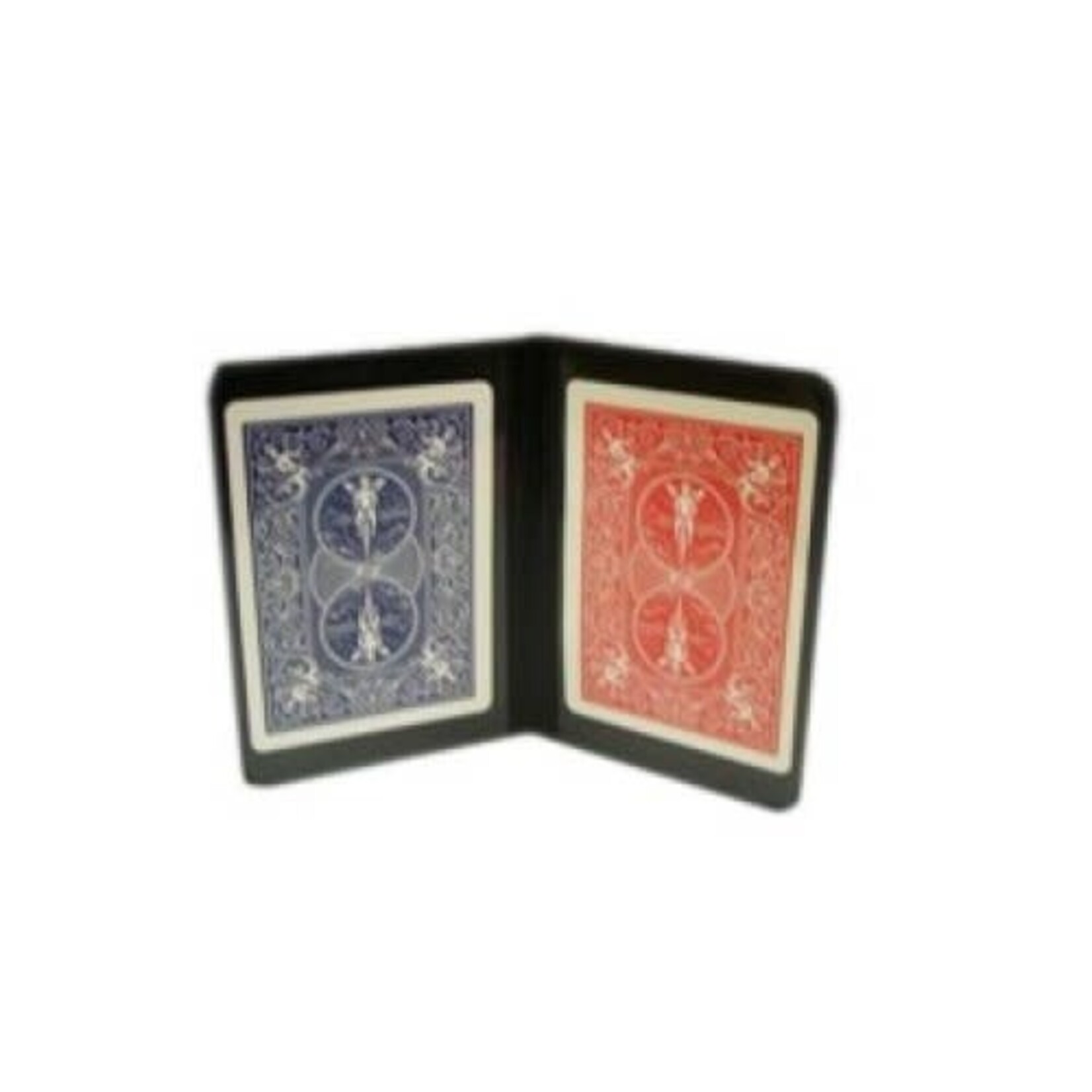 Card Wallet