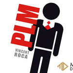 PLM (Pretty Little Men) by Vincent Roca and Magic Dream