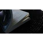 Pocket Book by Peter Turner