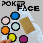 Chip prophecy / Pokerface