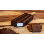 Popschticle (Chocolade) by Pop Haydn & Deuce Gala Magic