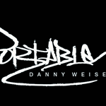 PORTABLE by Danny Weiser