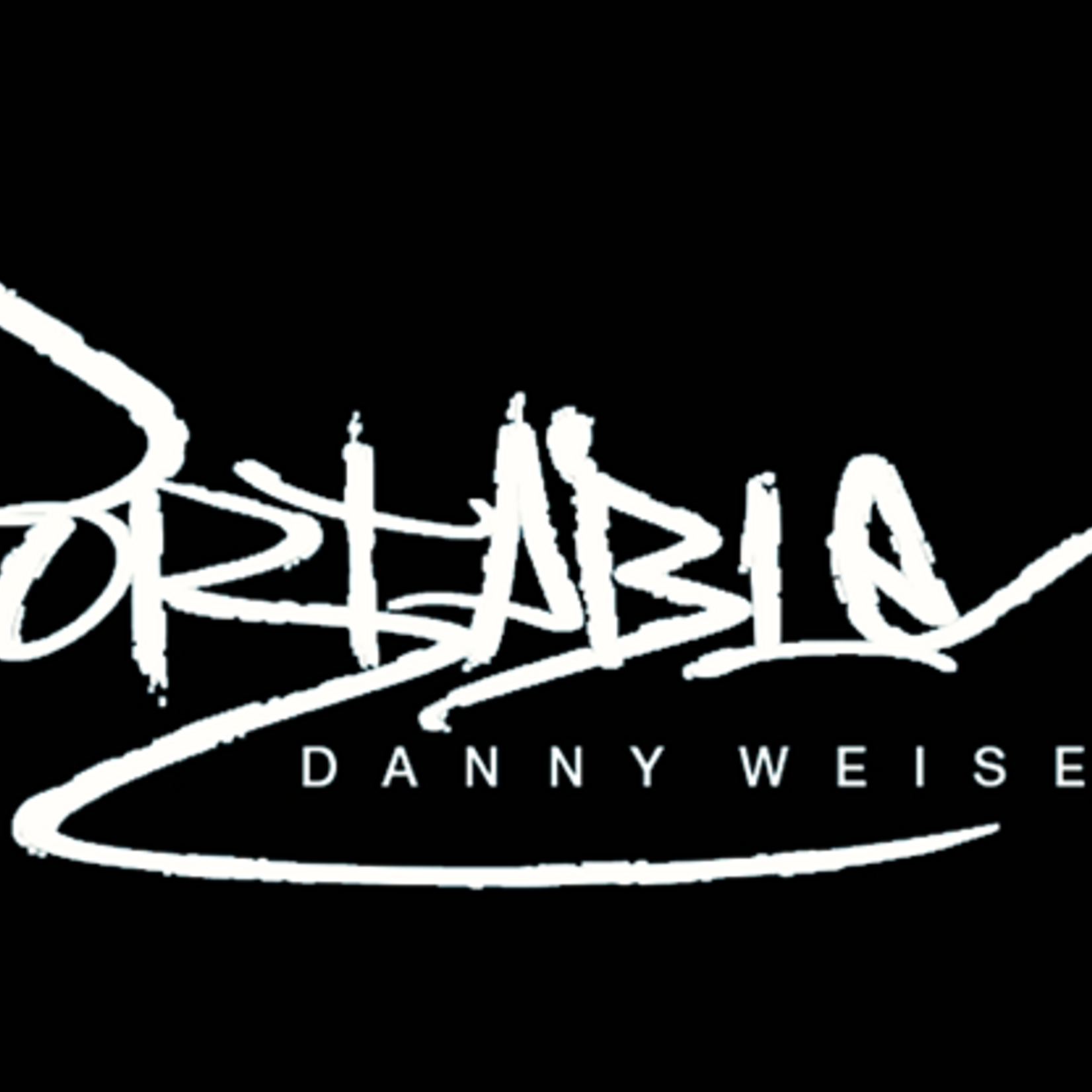 PORTABLE by Danny Weiser