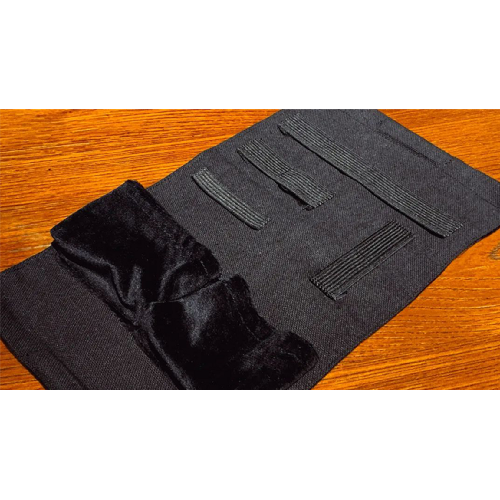 Portable Servante by Milo & Bacon Magic