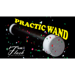 PRACTIC WAND by Mago Flash