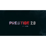 Prestige 2.0 (No Elastics) by Sergey Koller & Hide