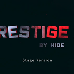 Prestige 2.0 STAGE (No Elastics) by Sergey Koller & Hide