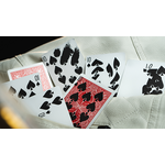 Murphy's Magic Supplies, Inc. Presto Printo by DARYL