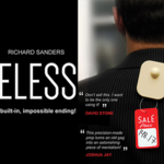 Priceless - Richard Sanders