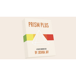 Prism Plus by Joshua Jay