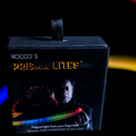 Prisma lights Morphing paar - Rocco