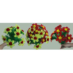Production flower bouquet (8)