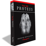 Proteus by Phedon Bilek